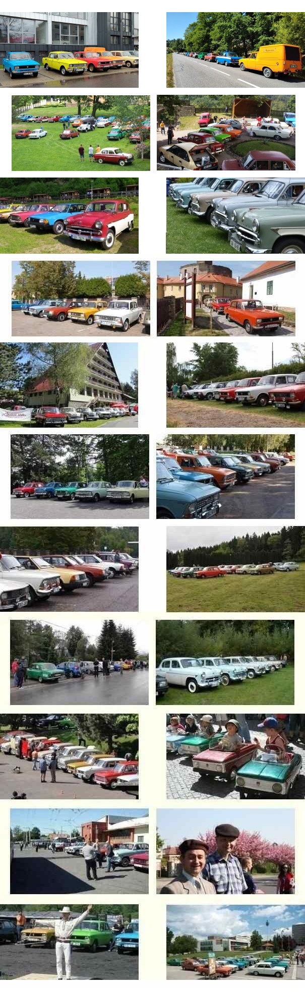 Moskvich