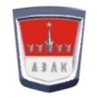 azlk