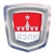 azlk