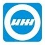 izh