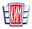 kim