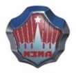 mzma