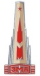 zma