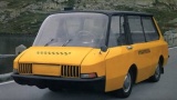 Vniite PT