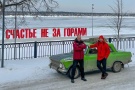 Moskvič 412