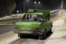 Moskvič 412