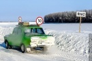 Moskvič 412