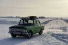 Moskvič 412