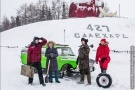 Moskvič 412