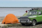 Moskvič 412