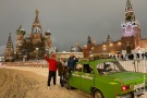 Moskvič 412