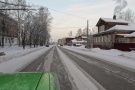 Moskvič 412