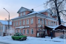 Moskvič 412