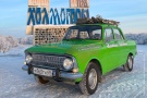 Moskvič 412