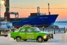 Moskvič 412
