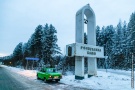 Moskvič 412