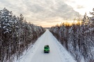 Moskvič 412