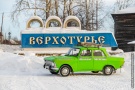 Moskvič 412