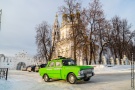 Moskvič 412
