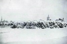 Moskvič 412
