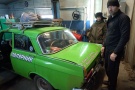 Moskvič 412