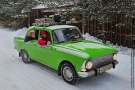 Moskvič 412