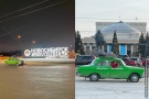 Moskvič 412