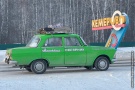 Moskvič 412