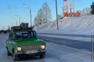 Moskvič 412