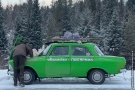 Moskvič 412