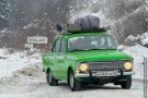 Moskvič 412
