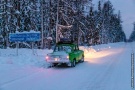 Moskvič 412