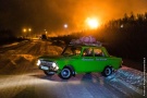 Moskvič 412