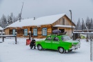 Moskvič 412