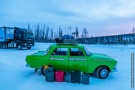 Moskvič 412