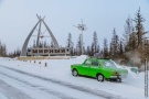 Moskvič 412