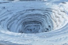 Moskvič 412