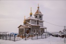 Moskvič 412
