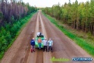 Moskvič 412