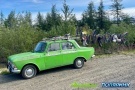 Moskvič 412