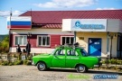 Moskvič 412