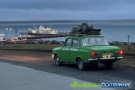 Moskvič 412