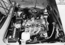 Lada 2121M