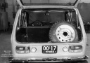 Lada 2121M