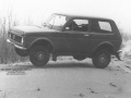 Lada 2121M