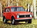 Lada 2121M