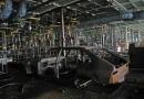 Lada 2121M