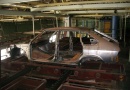 Lada 2121M