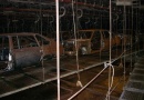 Lada 2121M