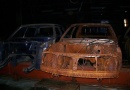 Lada 2121M